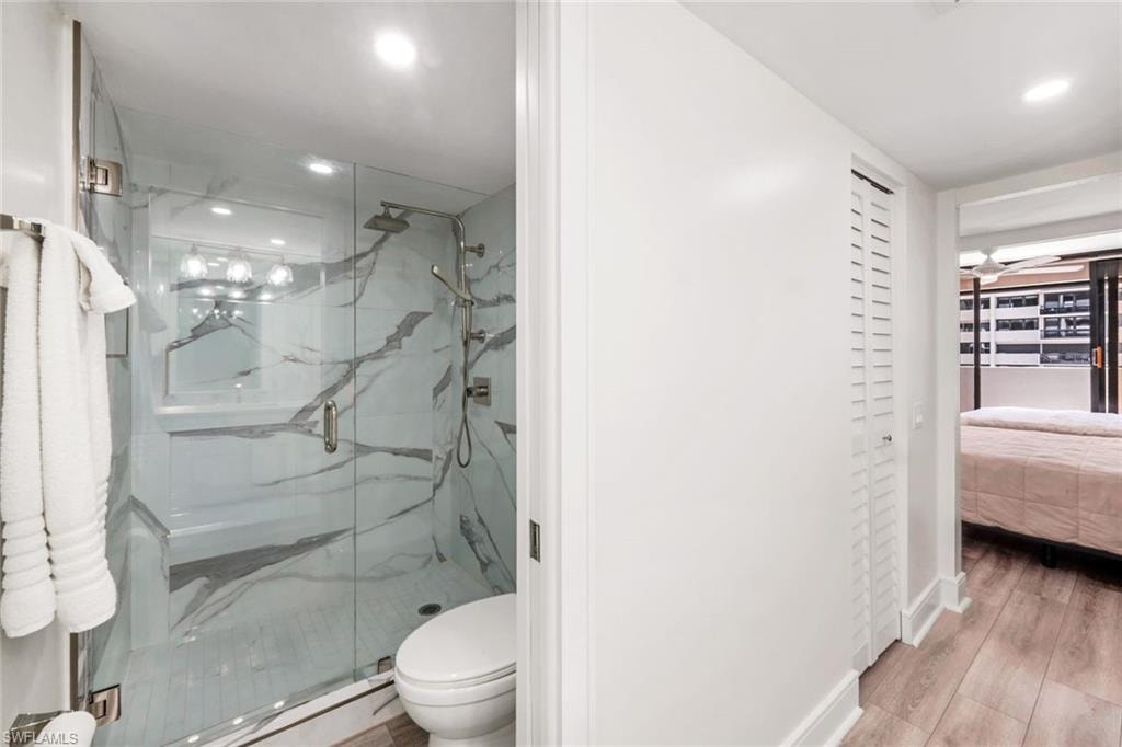 4005 Gulf Shore BLVD N 404 photo 14