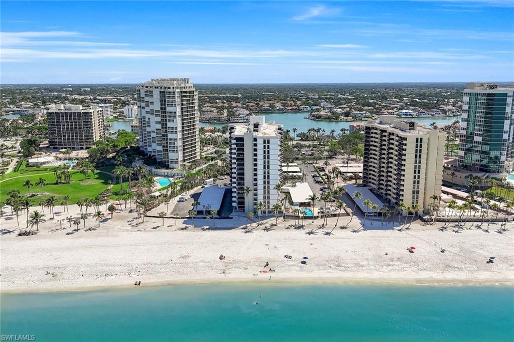 4005 Gulf Shore BLVD N 404 photo 19