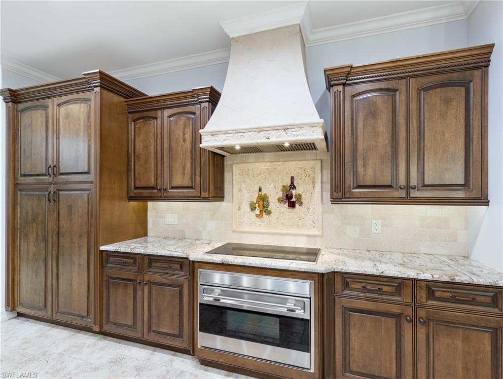 798 Cypress Lake CIR photo 23