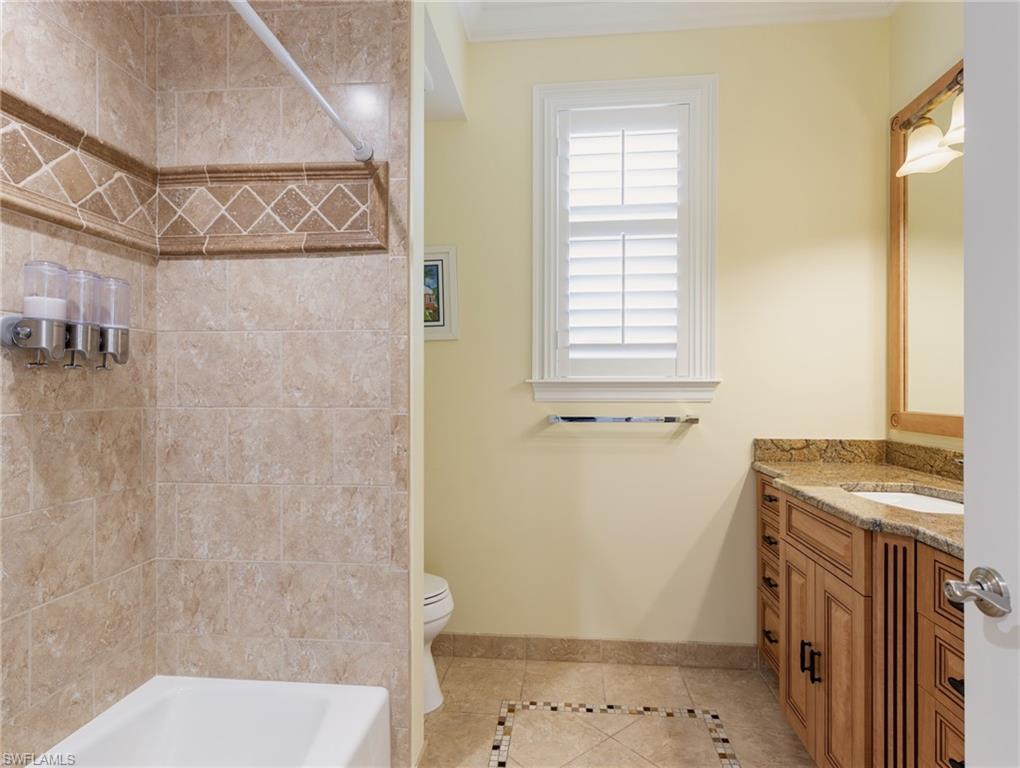 798 Cypress Lake CIR photo 27