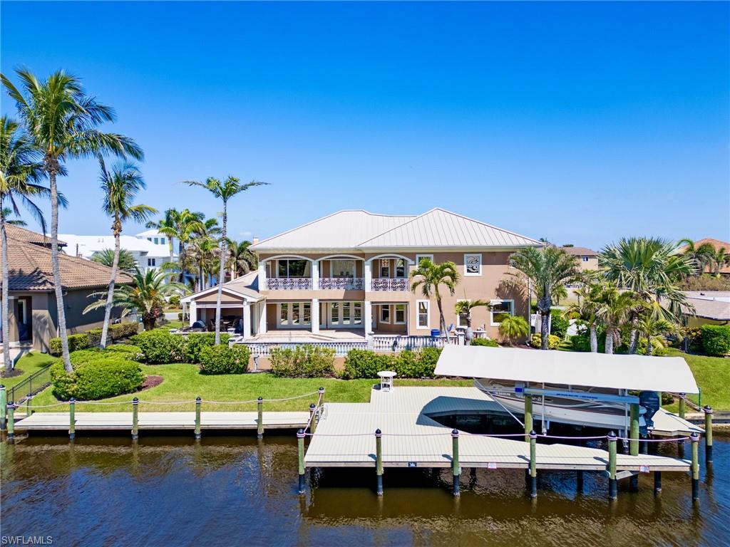 798 Cypress Lake CIR photo 6