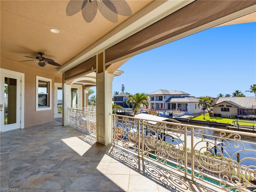 798 Cypress Lake CIR photo 42