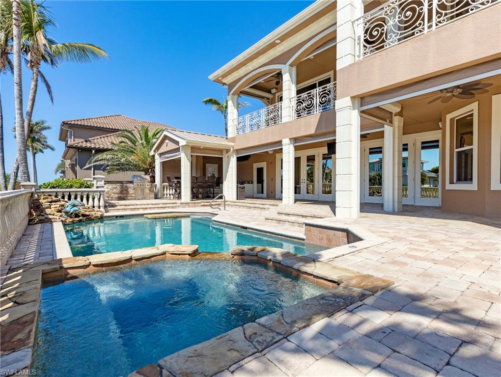 798 Cypress Lake CIR photo 47