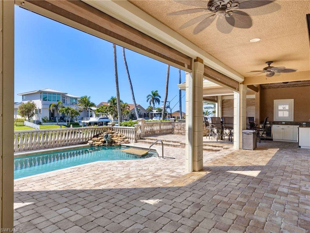 798 Cypress Lake CIR photo 43