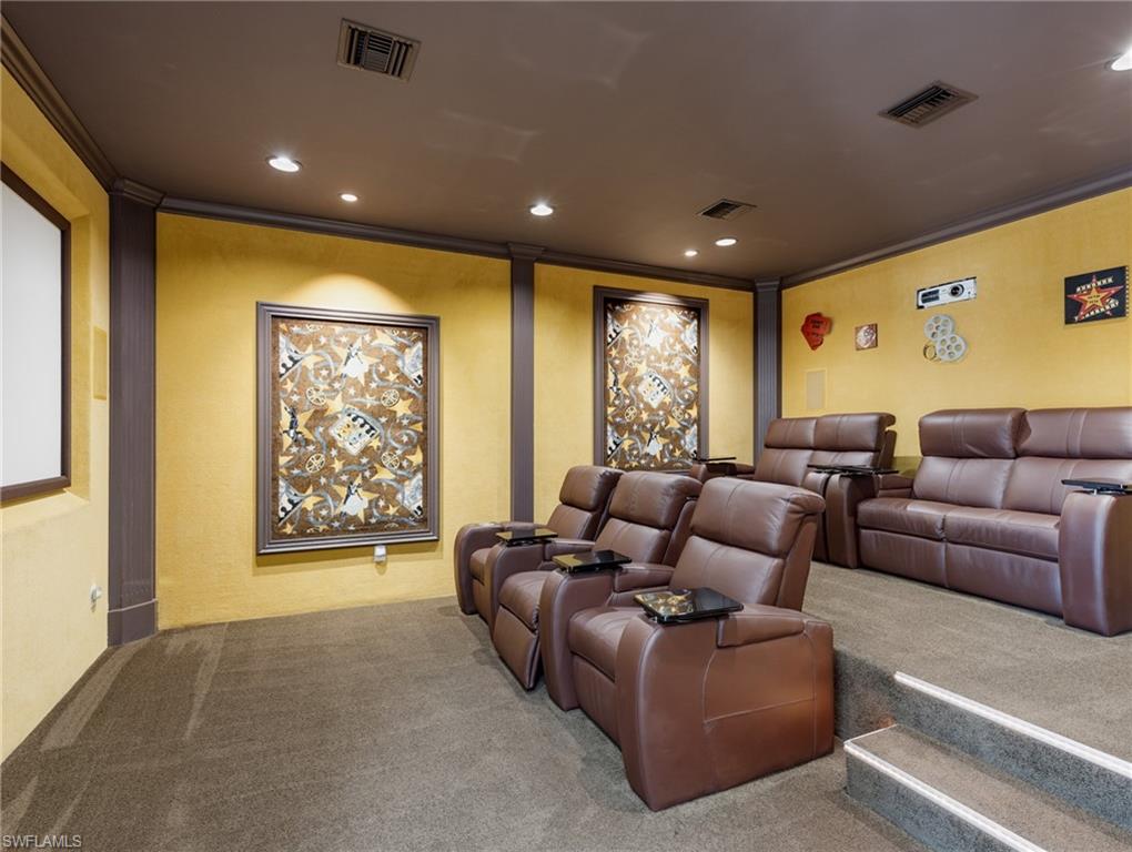 798 Cypress Lake CIR photo 16