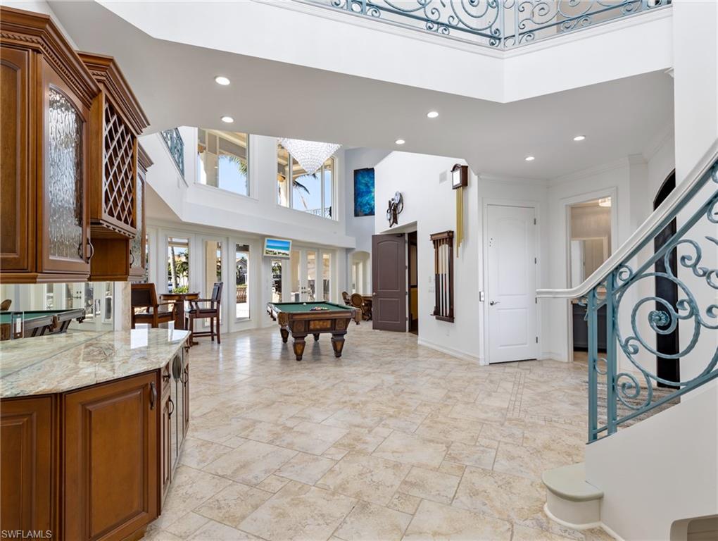 798 Cypress Lake CIR photo 12