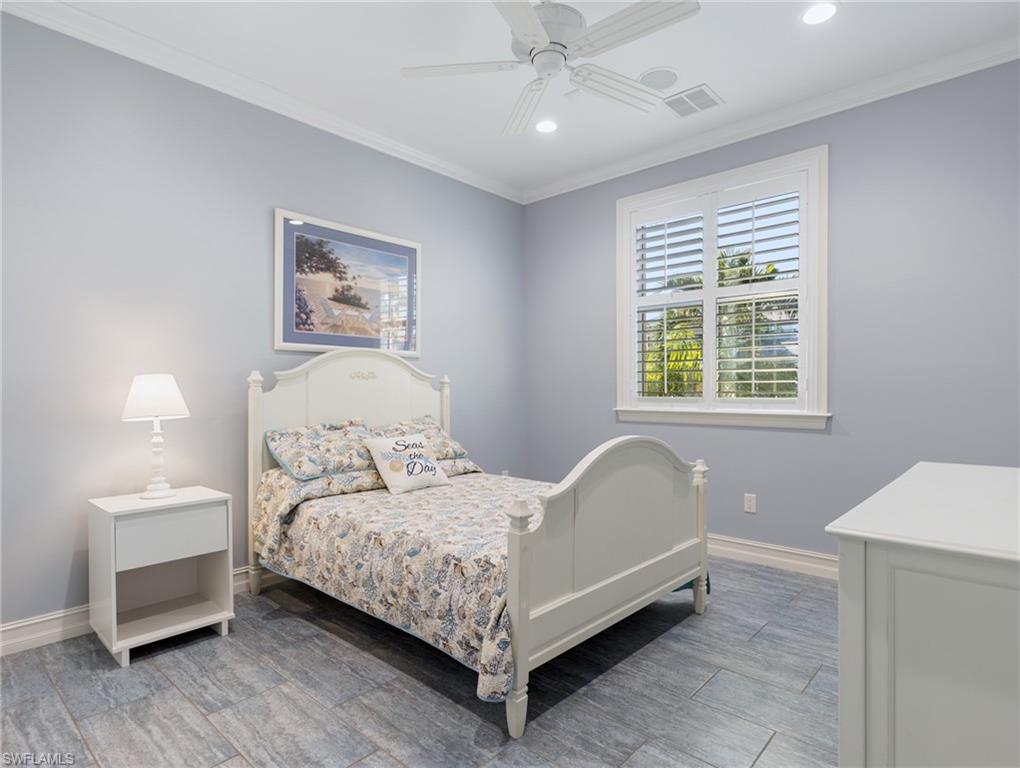 798 Cypress Lake CIR photo 26