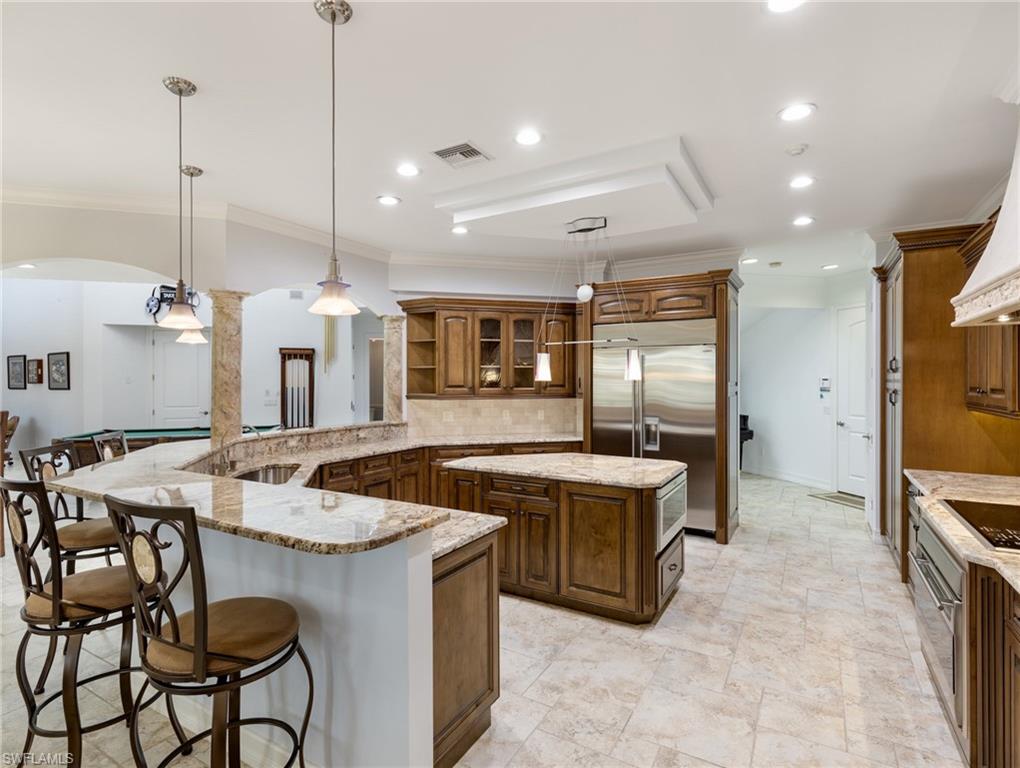 798 Cypress Lake CIR photo 22