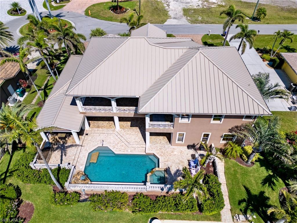 798 Cypress Lake CIR photo 7