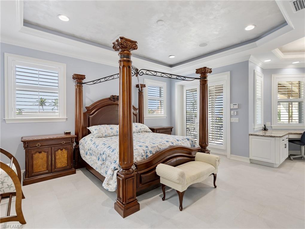 798 Cypress Lake CIR photo 36