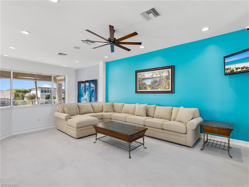 798 Cypress Lake CIR photo 32