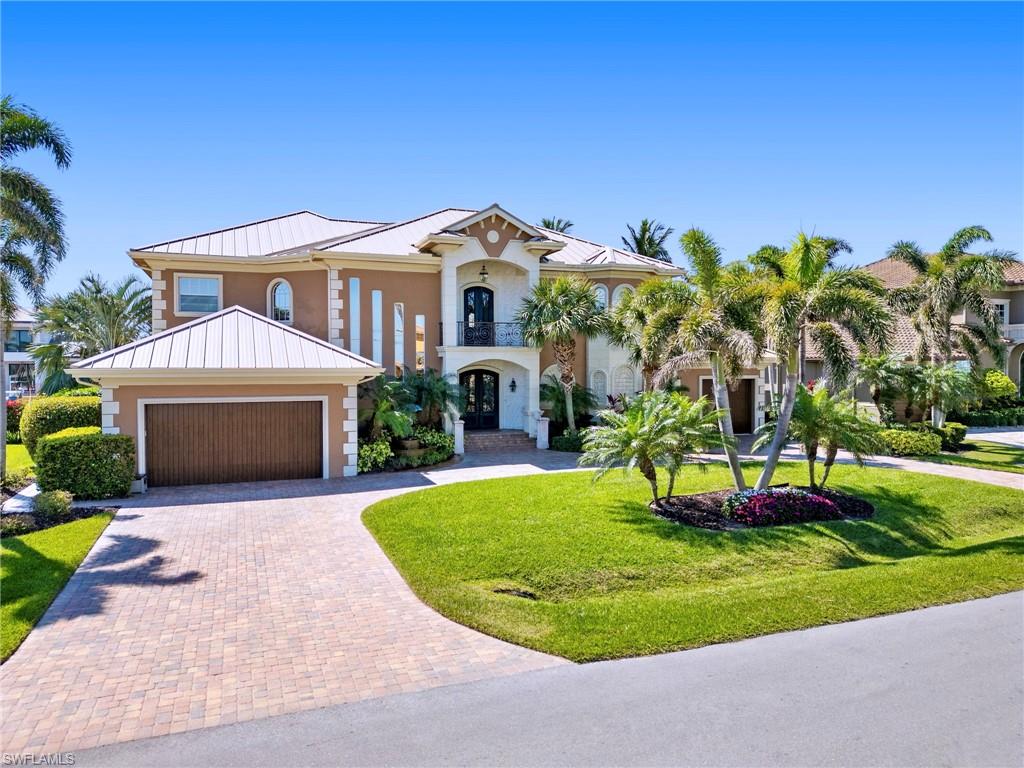 798 Cypress Lake CIR