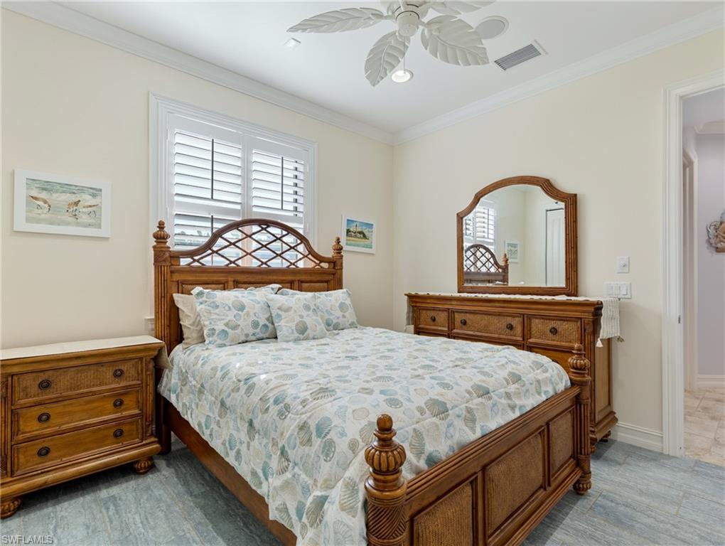 798 Cypress Lake CIR photo 28