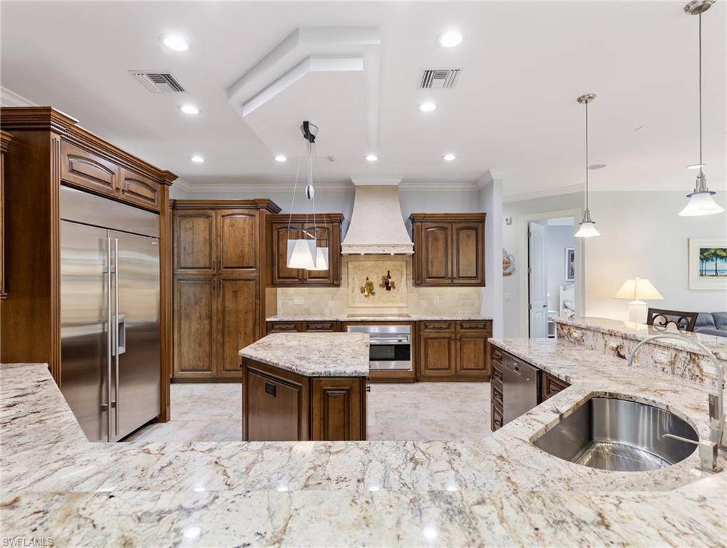 798 Cypress Lake CIR photo 20