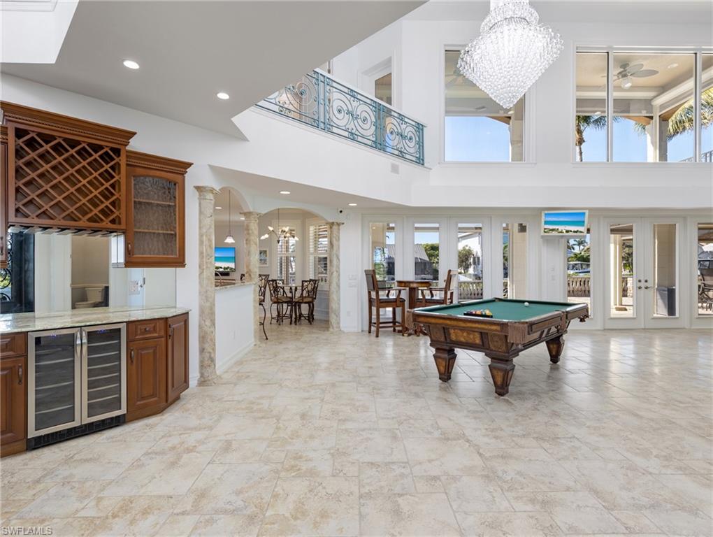 798 Cypress Lake CIR photo 9