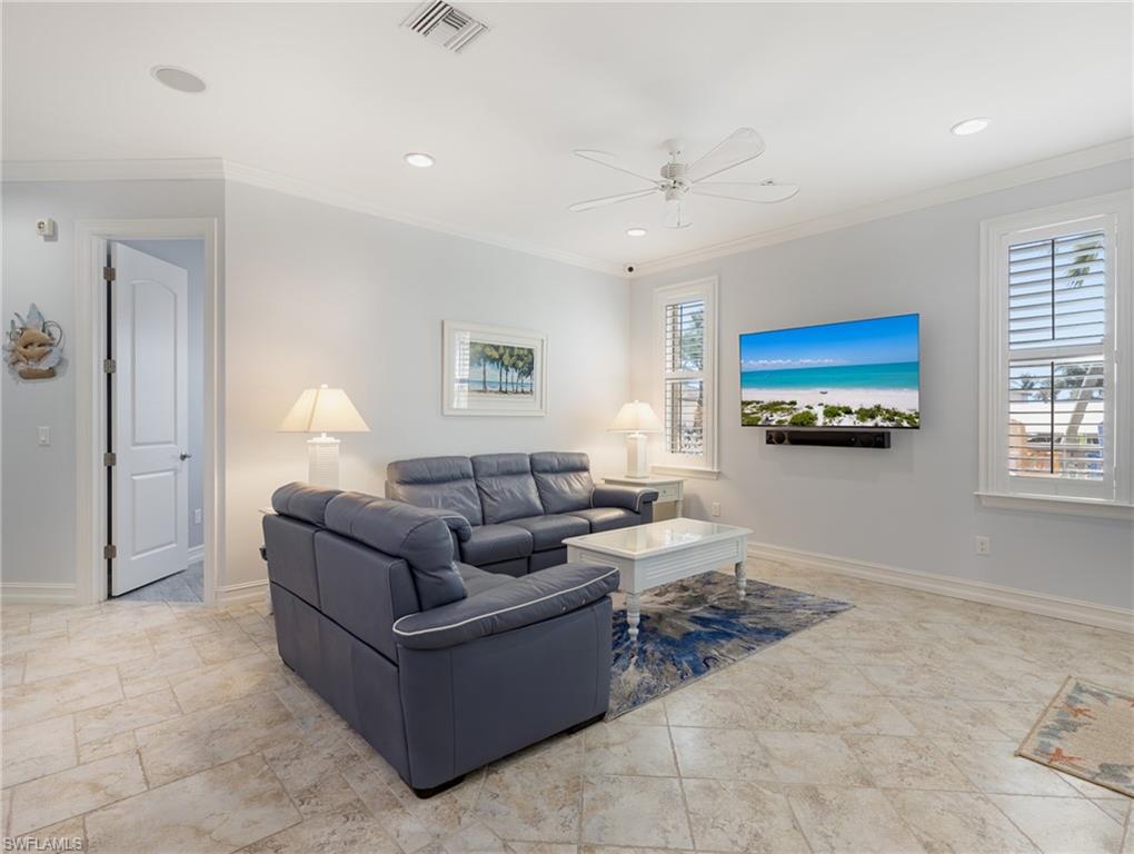 798 Cypress Lake CIR photo 24