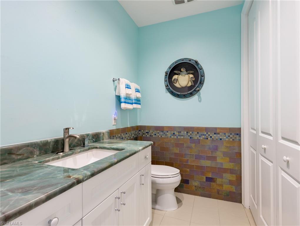 798 Cypress Lake CIR photo 30