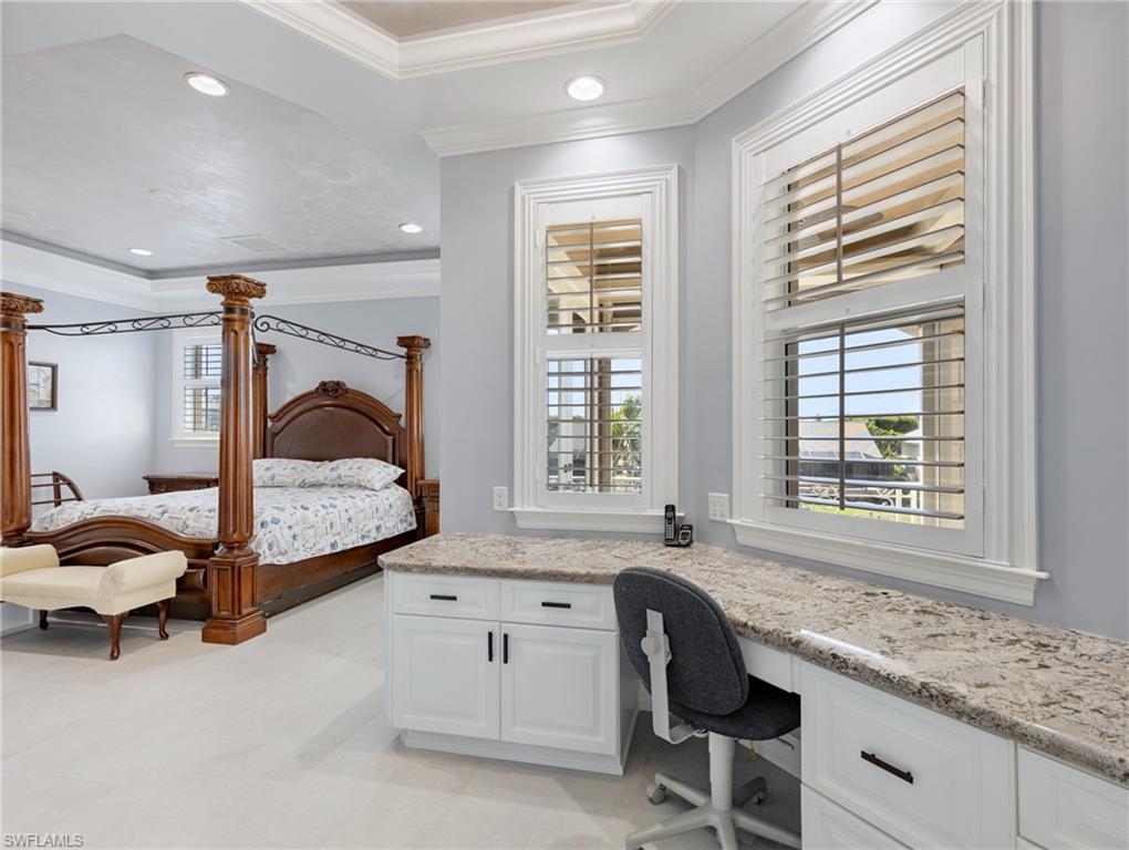 798 Cypress Lake CIR photo 34