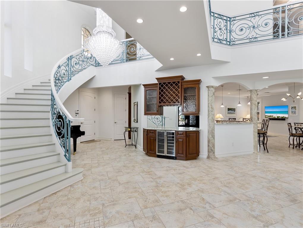 798 Cypress Lake CIR photo 10