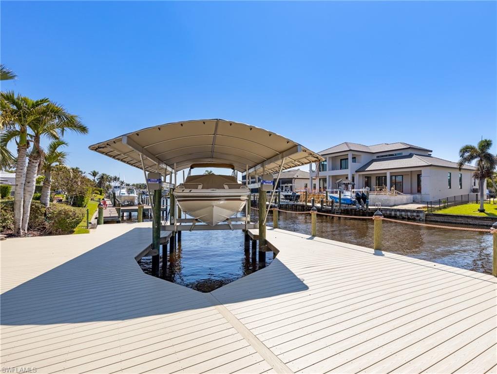 798 Cypress Lake CIR photo 49