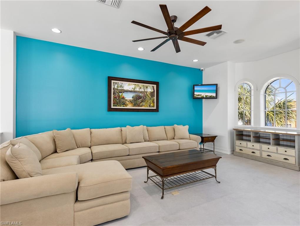 798 Cypress Lake CIR photo 33