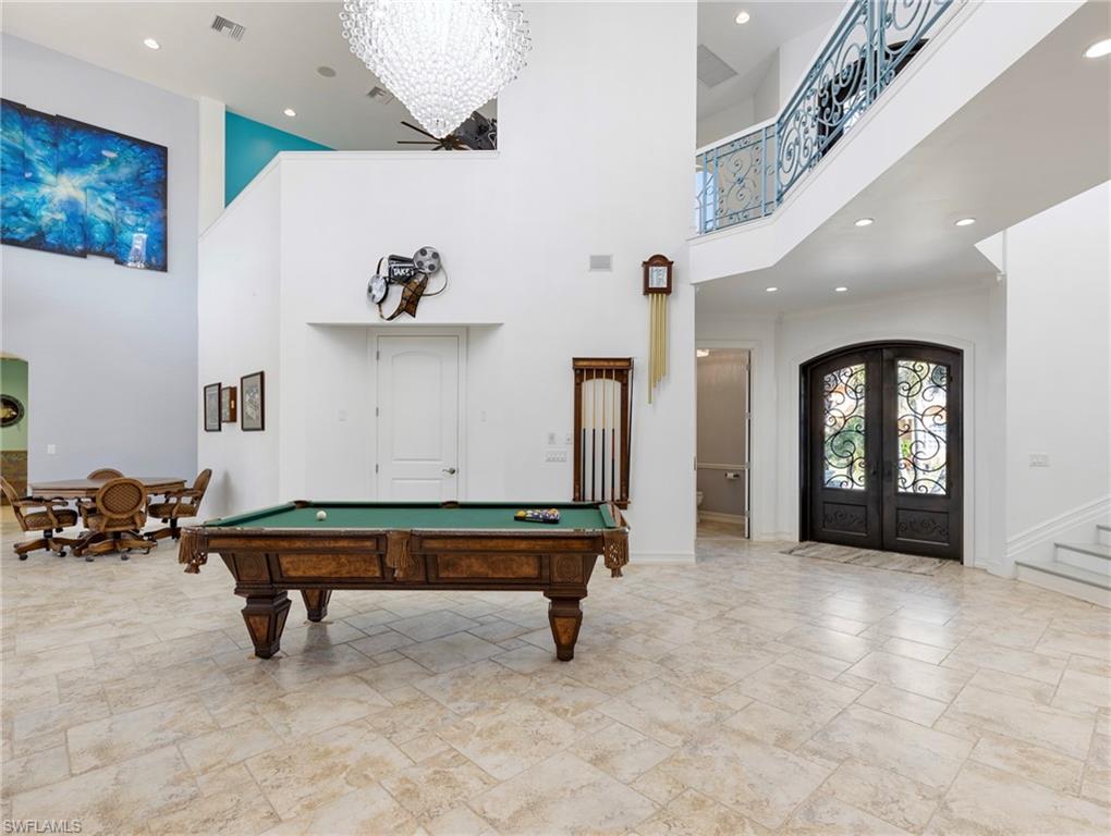 798 Cypress Lake CIR photo 14