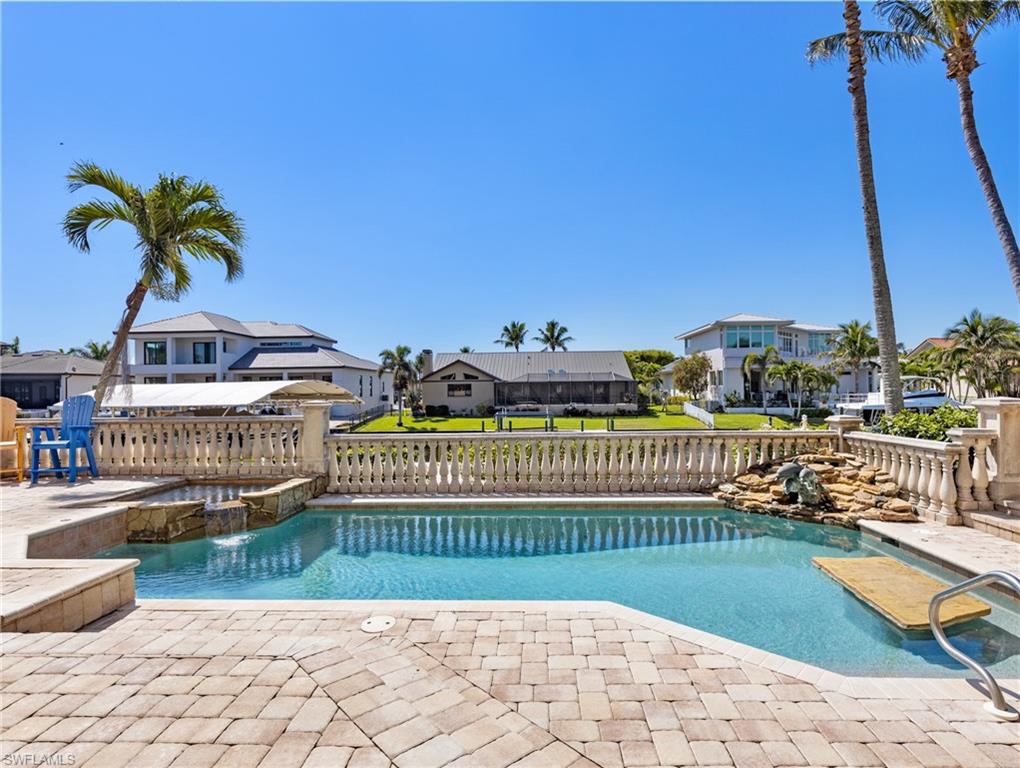 798 Cypress Lake CIR photo 45