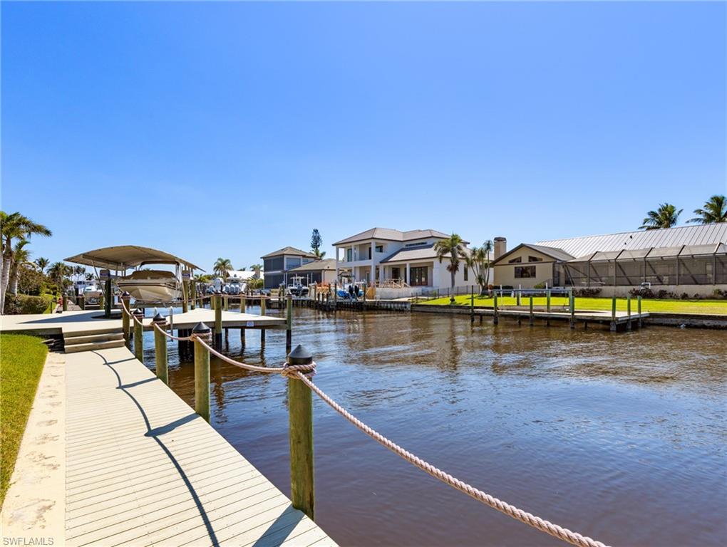 798 Cypress Lake CIR photo 50