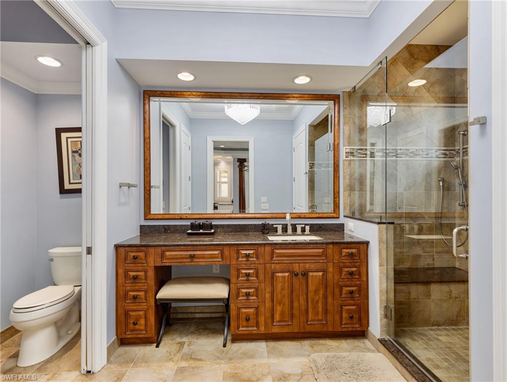 798 Cypress Lake CIR photo 37