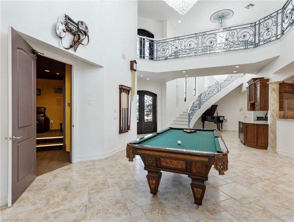 798 Cypress Lake CIR photo 15
