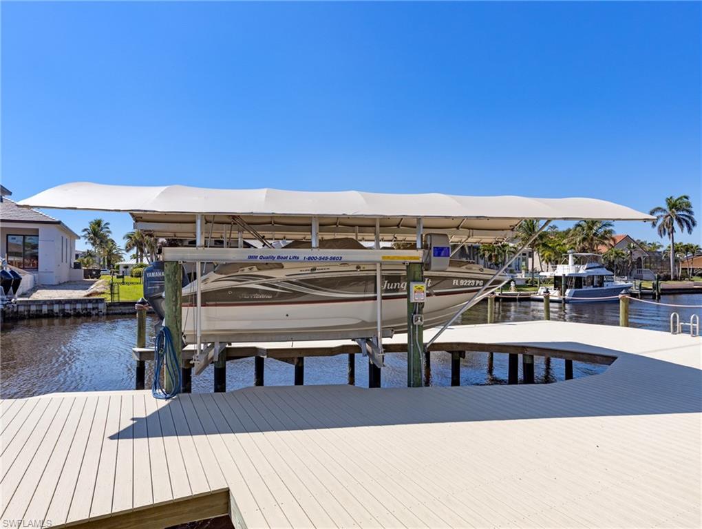 798 Cypress Lake CIR photo 48