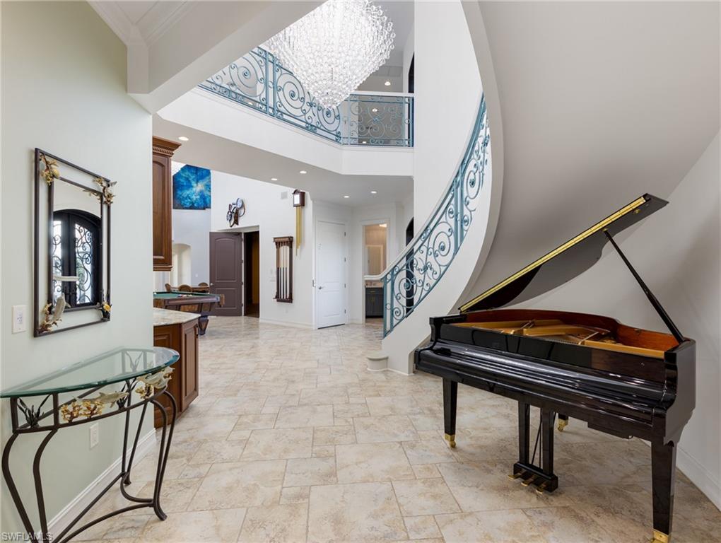 798 Cypress Lake CIR photo 11