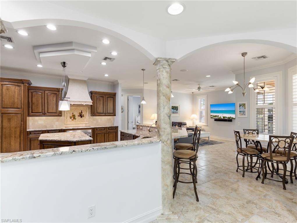798 Cypress Lake CIR photo 19