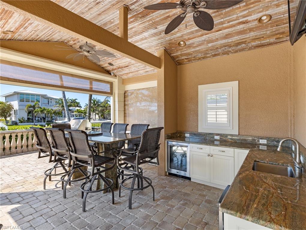798 Cypress Lake CIR photo 44
