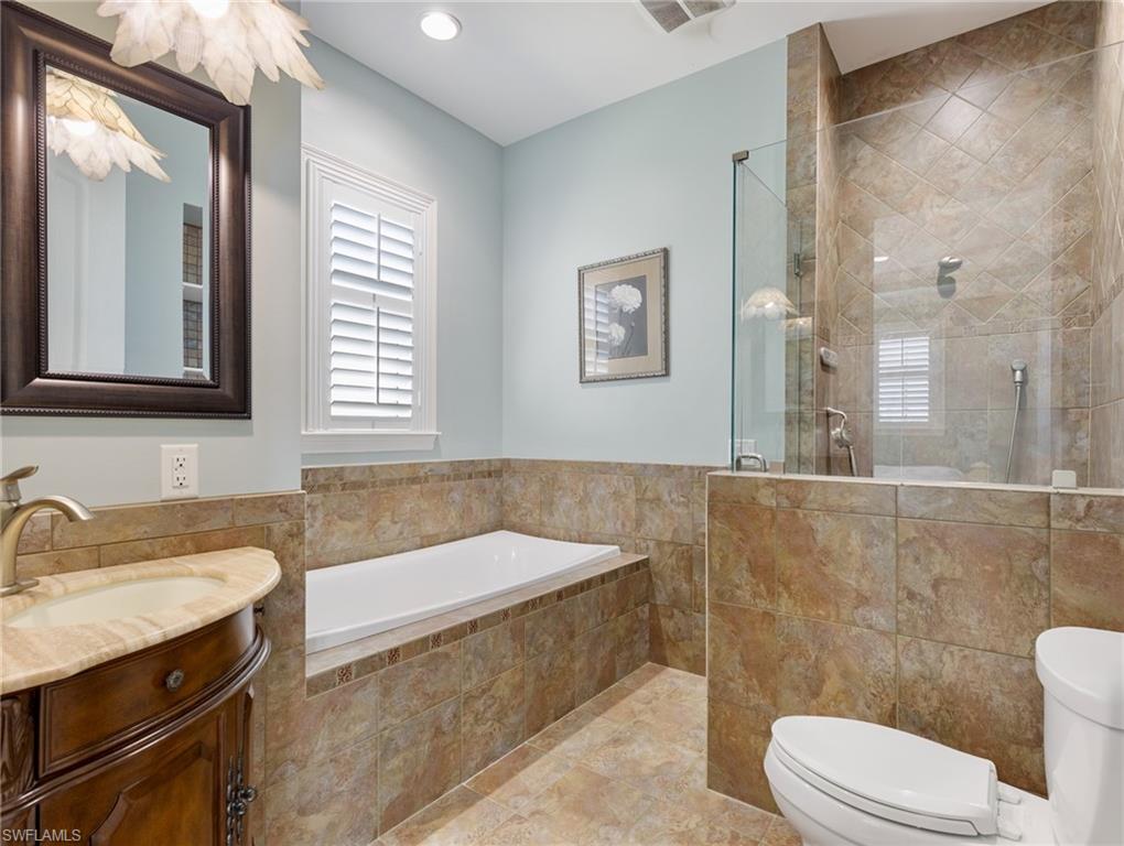 798 Cypress Lake CIR photo 40