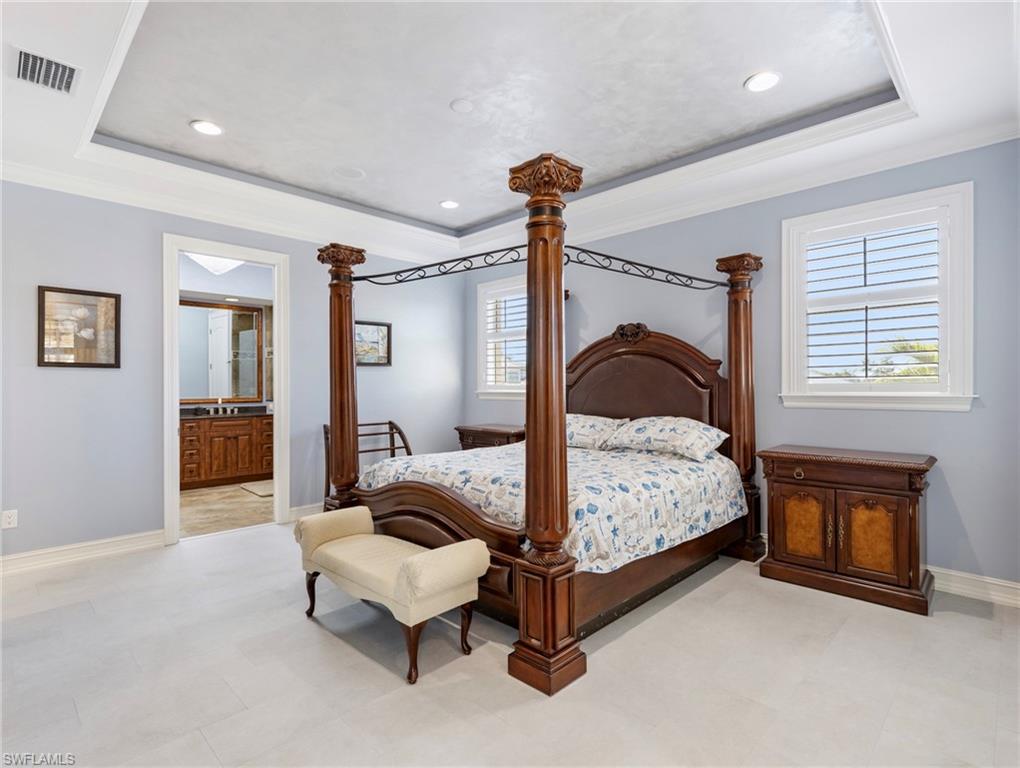 798 Cypress Lake CIR photo 35