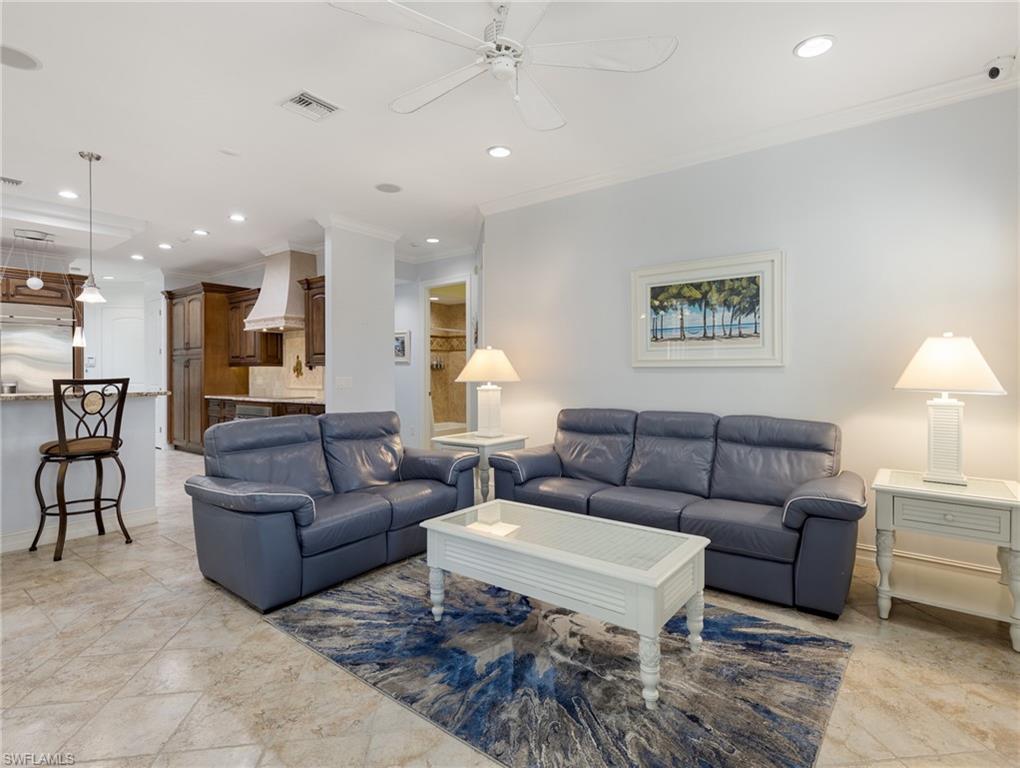 798 Cypress Lake CIR photo 25