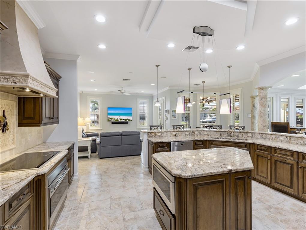 798 Cypress Lake CIR photo 21