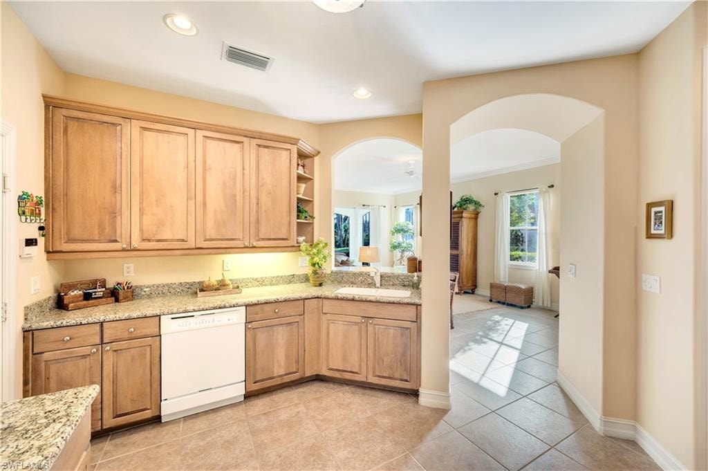 2654 Bolero DR 8-1 photo 17
