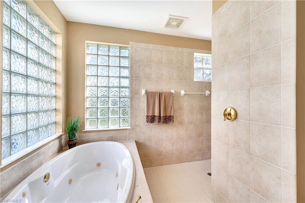 2654 Bolero DR 8-1 photo 11