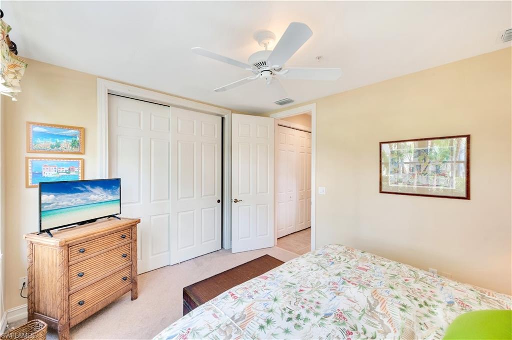 2654 Bolero DR 8-1 photo 19