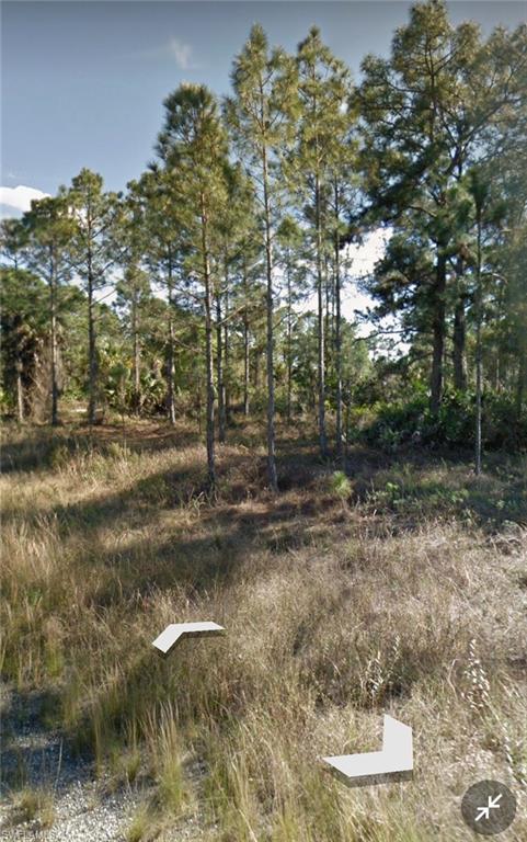 1130 Coons ST E
