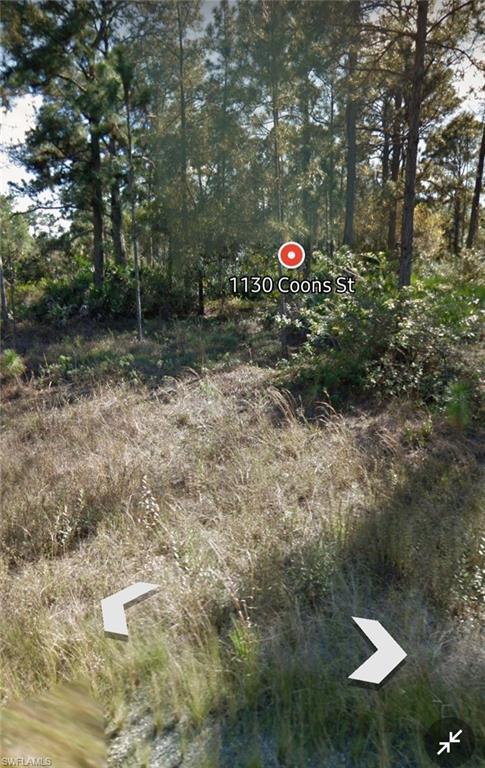 1130 Coons ST E