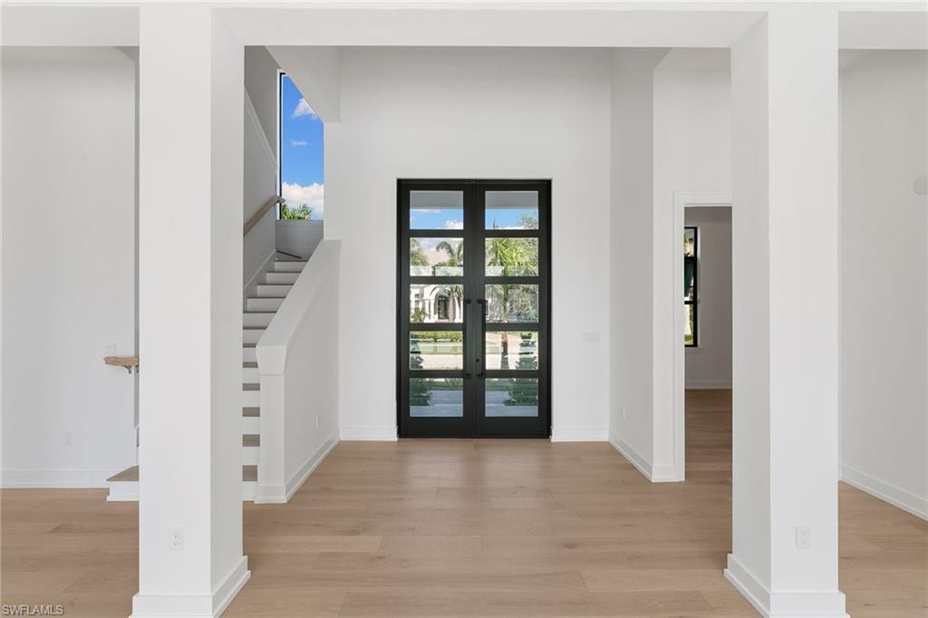 1285 Orange CT