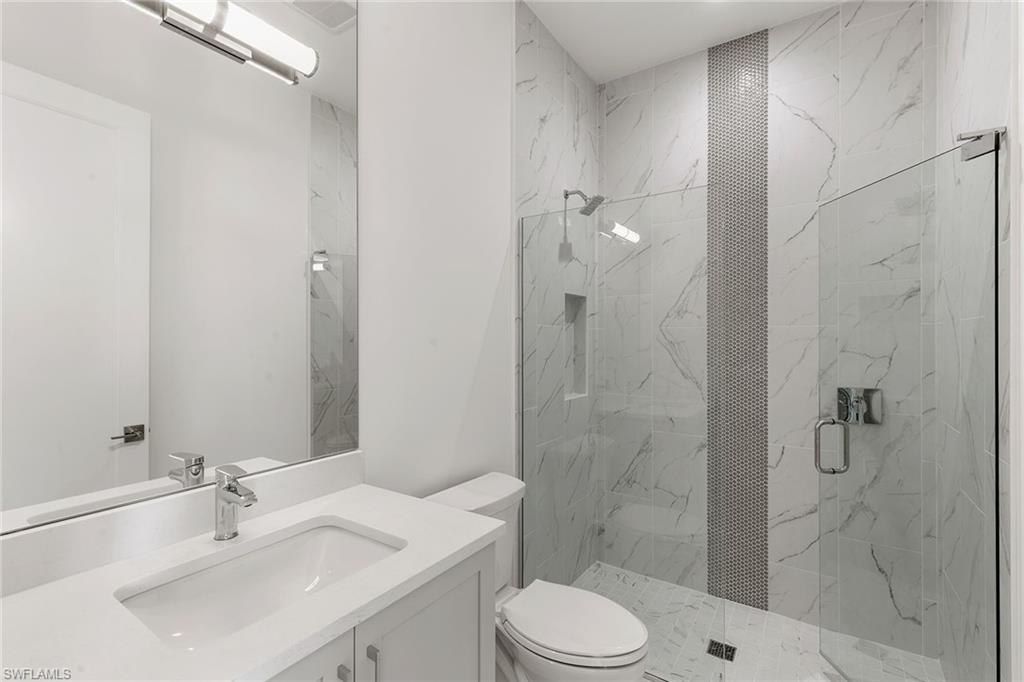 1285 Orange CT photo 36