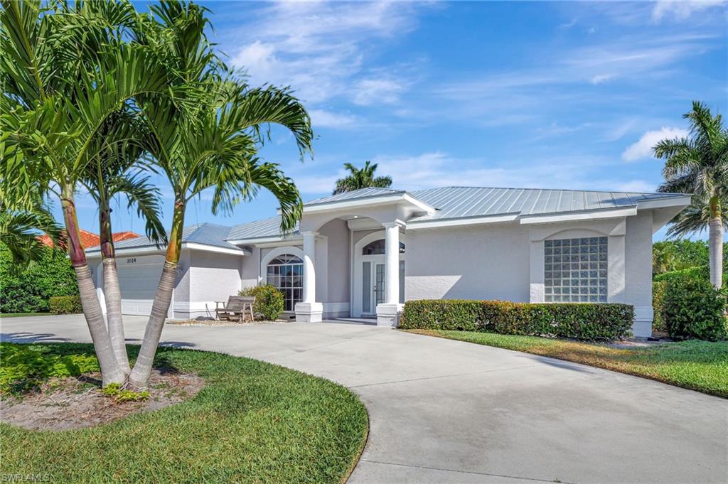 2024 Imperial CIR