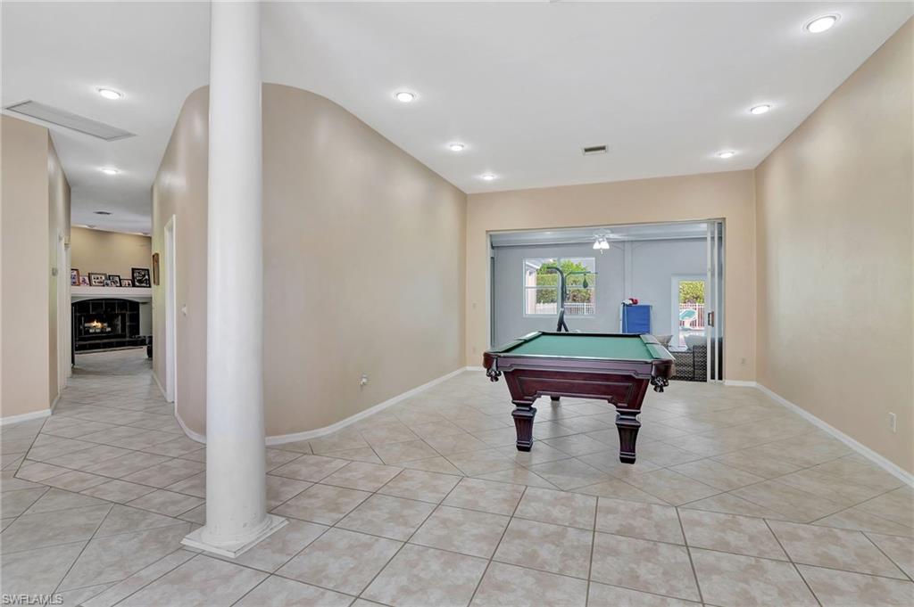 2024 Imperial CIR photo 6