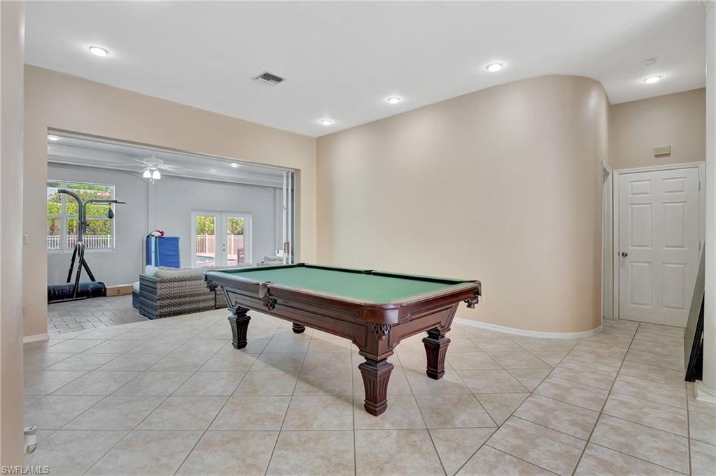 2024 Imperial CIR photo 9