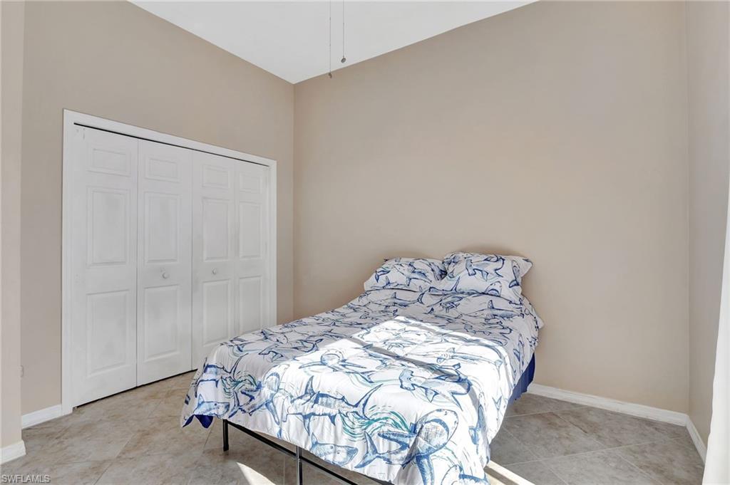 2024 Imperial CIR photo 30