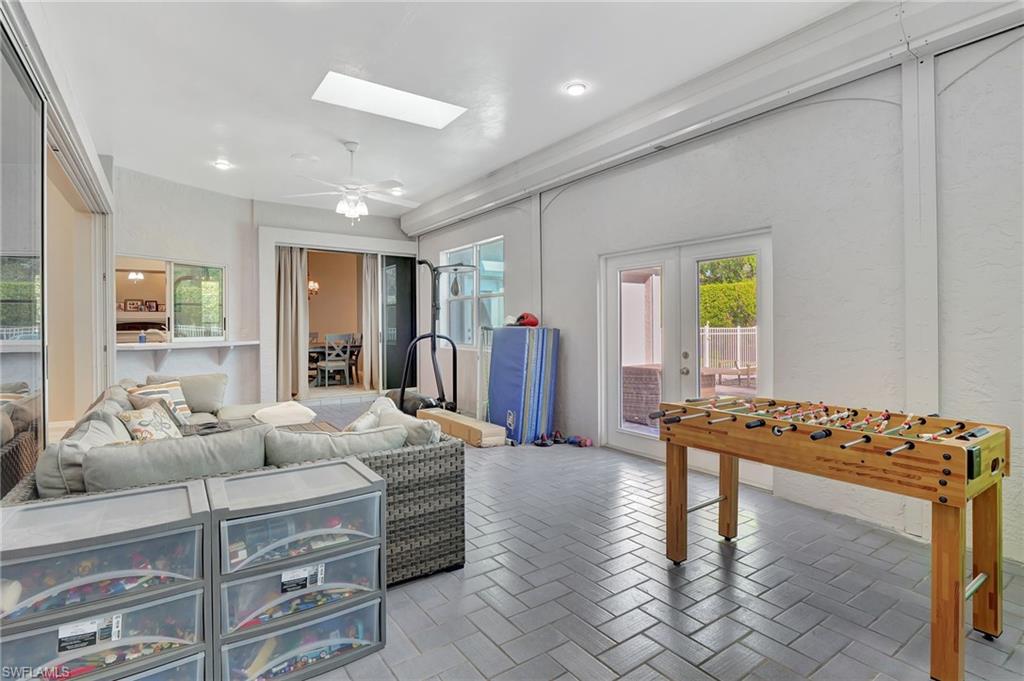 2024 Imperial CIR photo 41